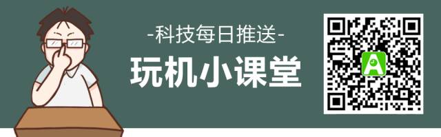 kaiyun体育 问答 | 如何快速重启iPhone？这个功能可以帮到你！