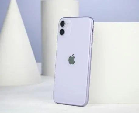 云开·全站APP登录入口 iPhone各机型死机重启方法！