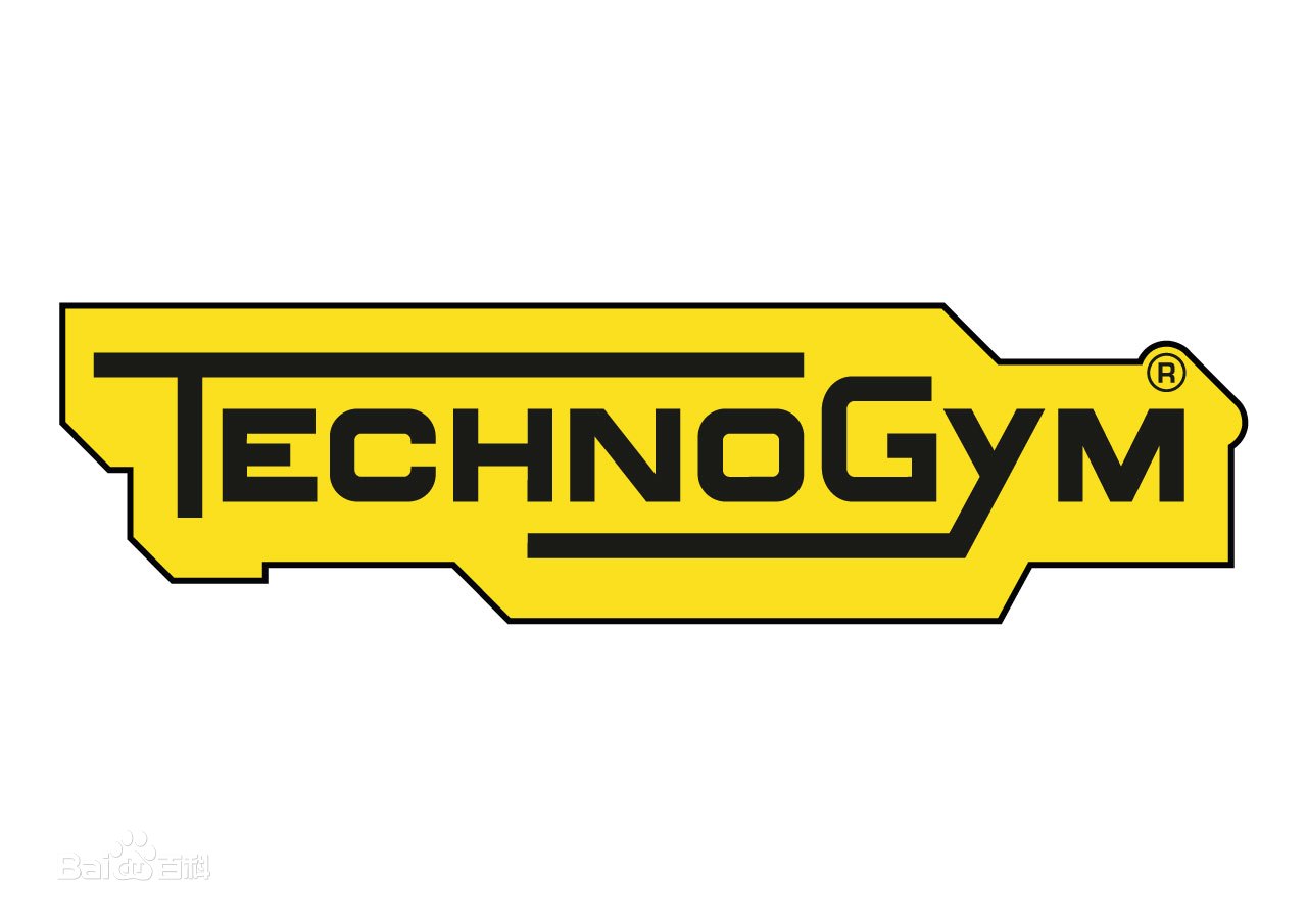 Technogym泰诺健