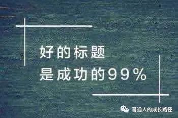 牌子跑步机万元好还是千元_一万元跑步机什么牌子好_跑步机性价比