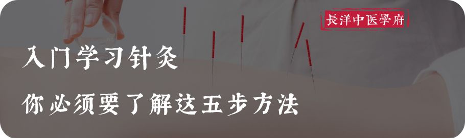 一次下蹲对腰椎融合术影响吗_腰椎间盘手术后多长时间可以蹲下身子_蹲着可以治疗腰椎间盘突出吗