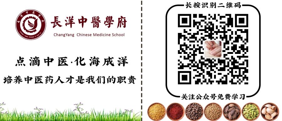 腰椎间盘手术后多长时间可以蹲下身子_蹲着可以治疗腰椎间盘突出吗_一次下蹲对腰椎融合术影响吗