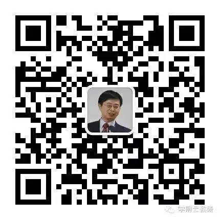 属于表演游戏的是_属于表演游戏的种类有_种类表演属于游戏有哪些类型