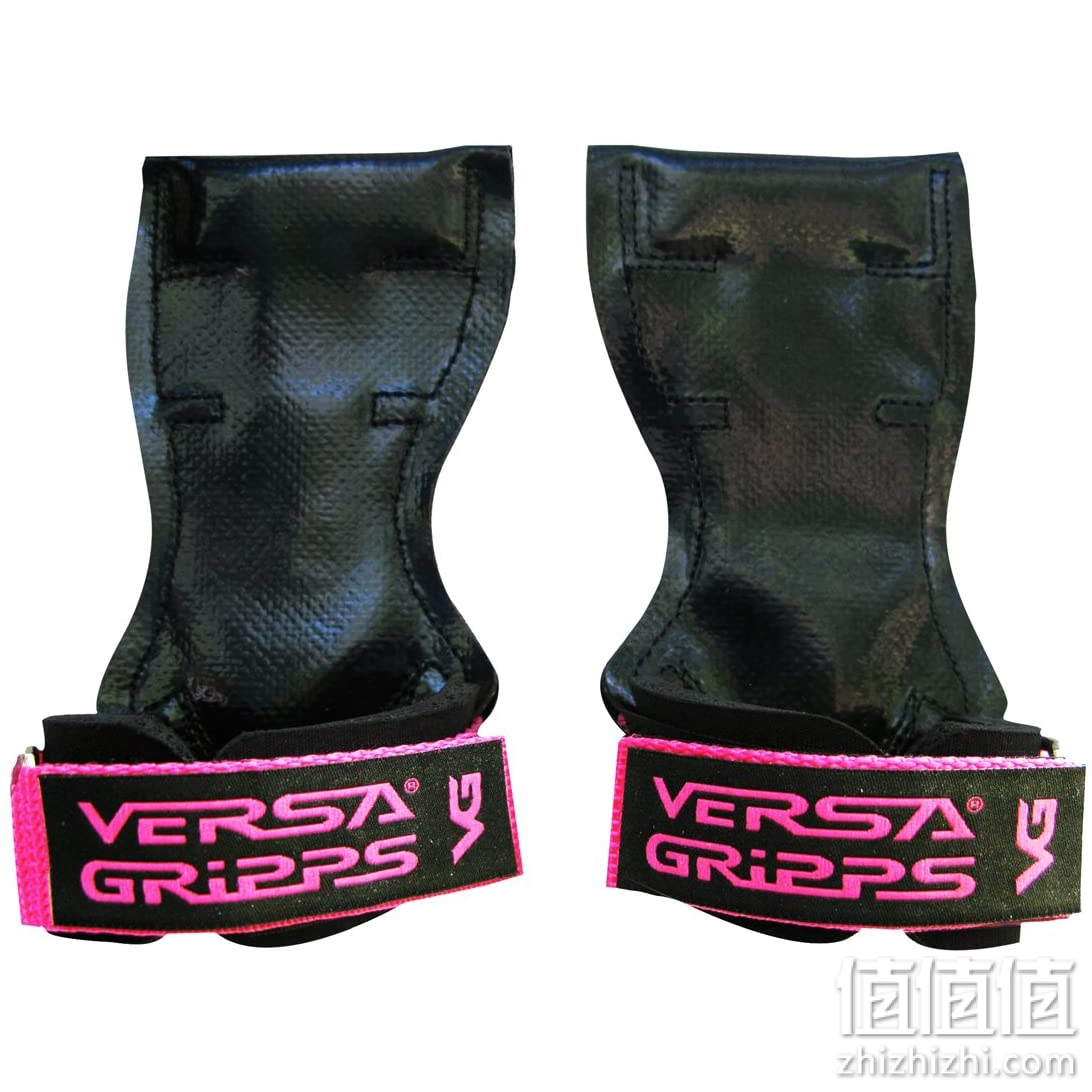 Versa Gripps FIT 正品。 世界上最好的训练配件。 美国制造