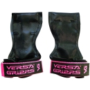 Versa Gripps FIT 正品。 世界上最好的训练配件。 美国制造