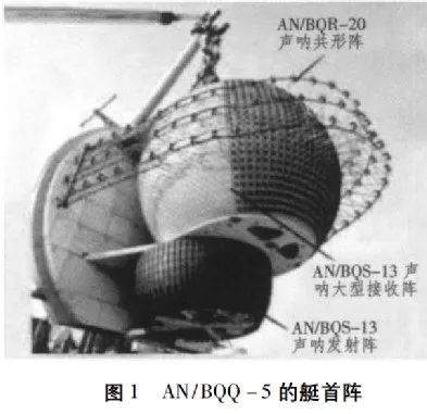 综合训练器材安装_综合训练器组装视频_多功能综合训练器安装