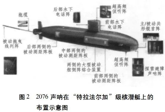 综合训练器组装视频_多功能综合训练器安装_综合训练器材安装