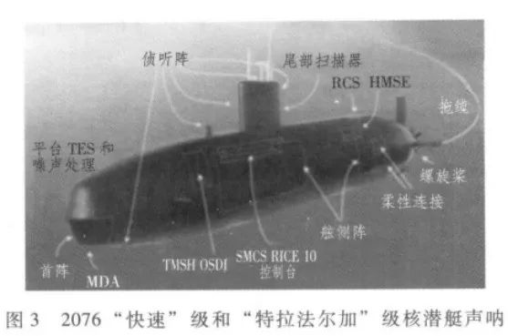 综合训练器材安装_综合训练器组装视频_多功能综合训练器安装