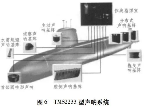 综合训练器材安装_多功能综合训练器安装_综合训练器组装视频