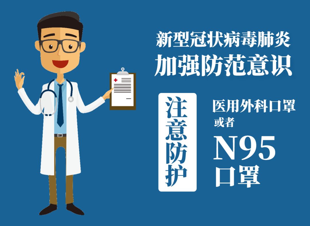 健身手套紧点好吗_手套紧健身点好还是松好_健身手套越紧越好吗