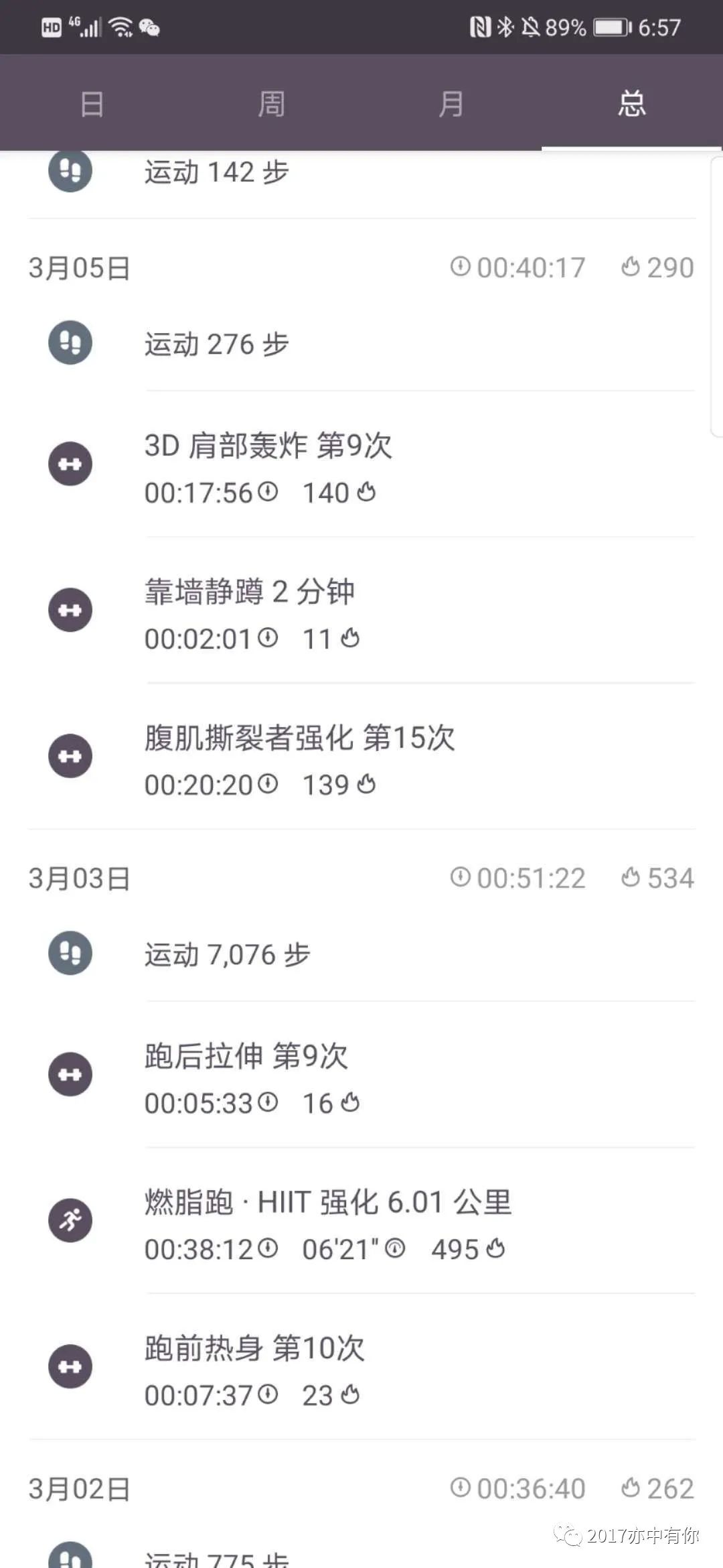 手套太紧会怎么样_健身手套紧的好处_锻炼手套