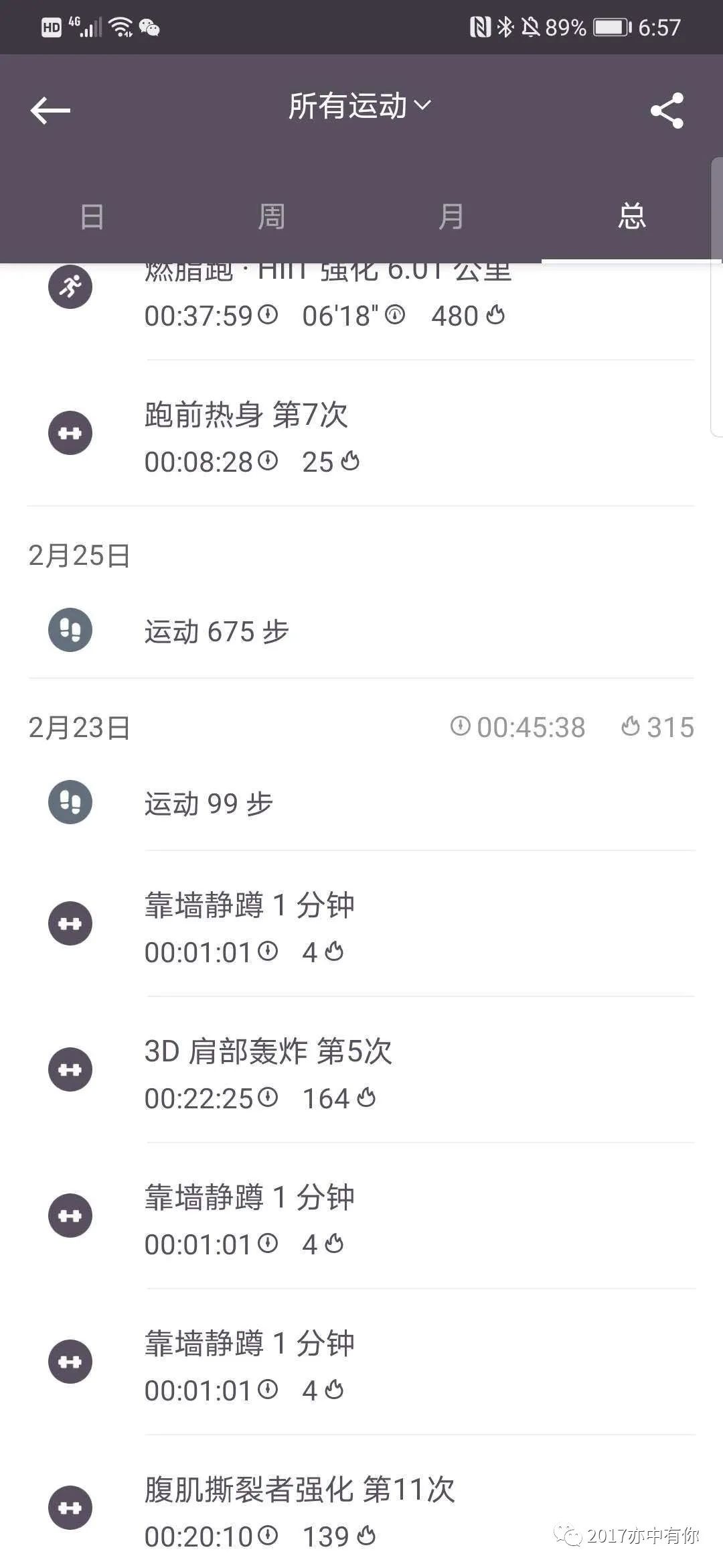 锻炼手套_手套太紧会怎么样_健身手套紧的好处