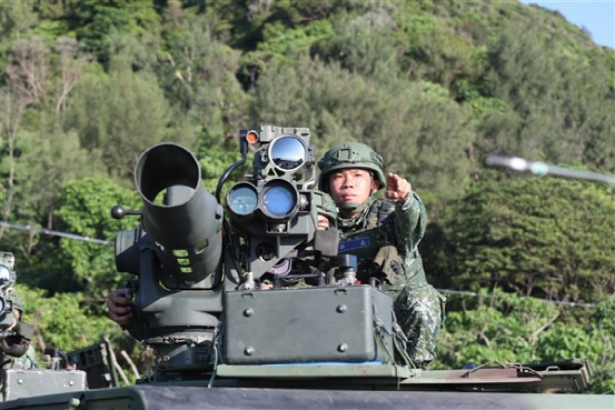 二手综合训练器_综合训练器材的视频教学_综合训练器组装视频