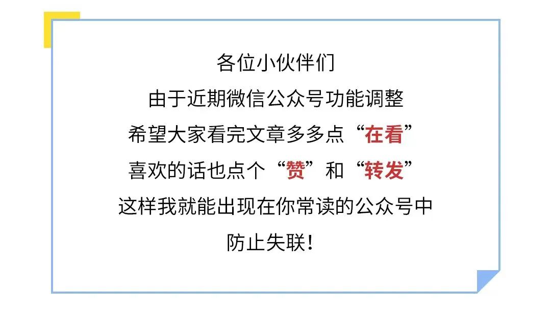 综合训练器组装视频_综合训练器材的视频教学_二手综合训练器