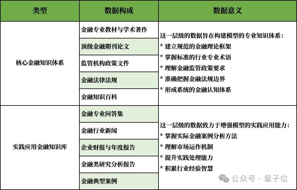 综合训练器安装视频教程_360综合训练器_训练器的使用方法