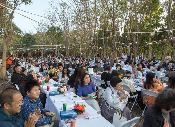 力量训练器具_力量训练综合器械_力量综合训练器