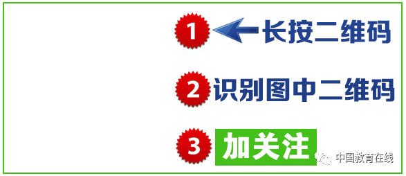 简单搞笑的舞蹈动作_搞笑舞蹈快速简单人跳视频_多人简单快速搞笑舞蹈