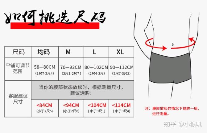 哑铃手套的正确戴法图_唐力龙哑铃健身手套_买哑铃送的手套和套怎么戴