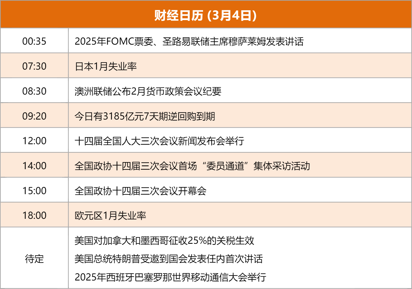 综合训练器动作_综合训练器哪个好_综合训练器训练教程