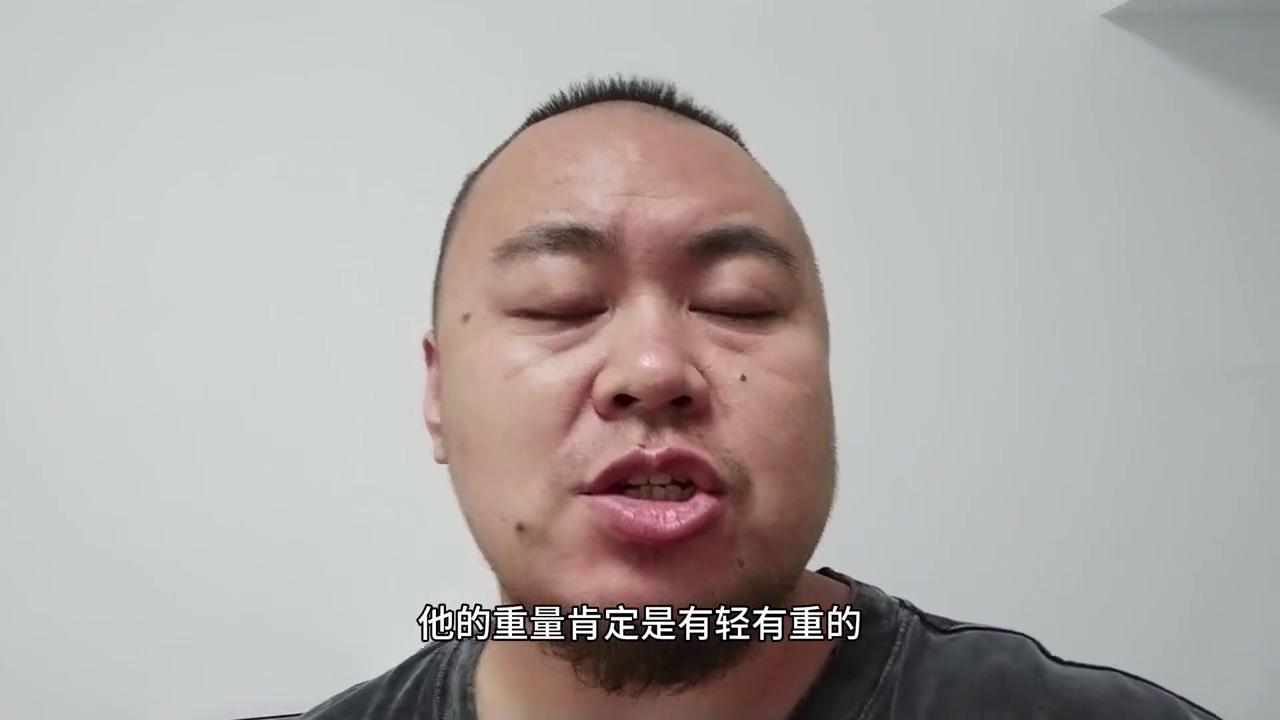 背和腿可以同一天练吗_练腿和练背放一天_练腿练背