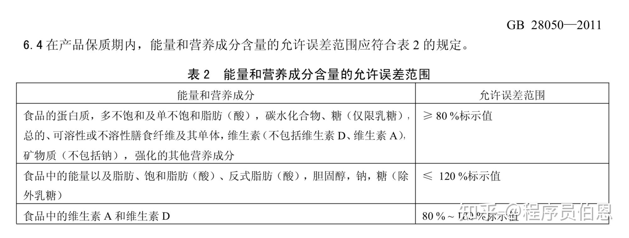 四季代餐果冻能减肥吗_四季代餐果冻最多吃几天_四季代餐果冻会拉肚子吗