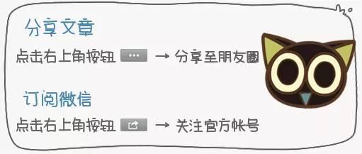 郑多燕健身舞有效吗_郑多燕健身舞教程全集百度云_郑多燕新版健身舞