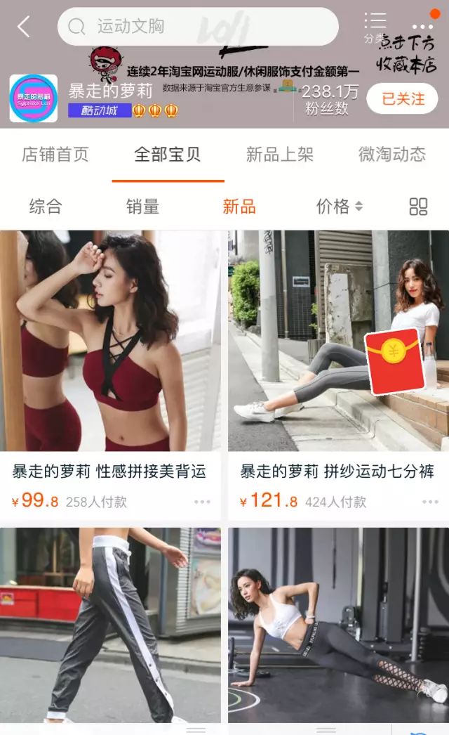 健身手套买大还是买小_手套健身买好比较好的牌子_健身手套买什么比较好