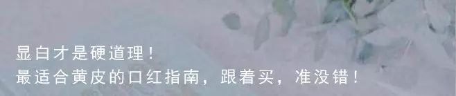 健身手套买大还是买小_手套健身买好比较好的牌子_健身手套买什么比较好