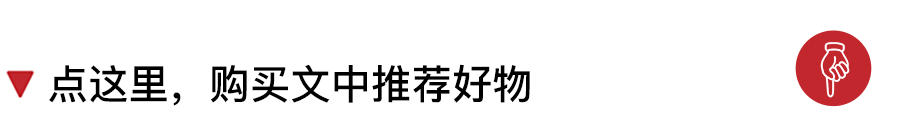 简单家用健身器材_家用健身小器材_懒人健身器材家用