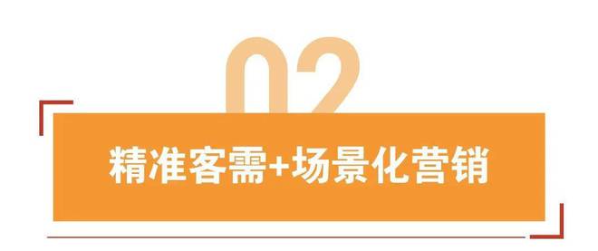 家用综合训练器训练计划_家用综合训练器哪个牌子好_家用综合训练器