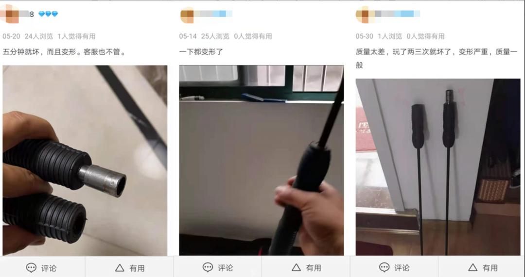 瘦肚子的减肥器材_肚子减肥器械_器械瘦肚子