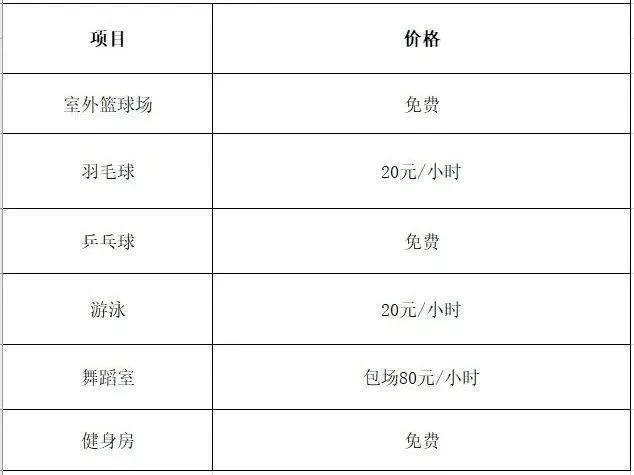 健身器材综合训练器的使用方法_综合训练器 健身_健身综合训练器安装视频