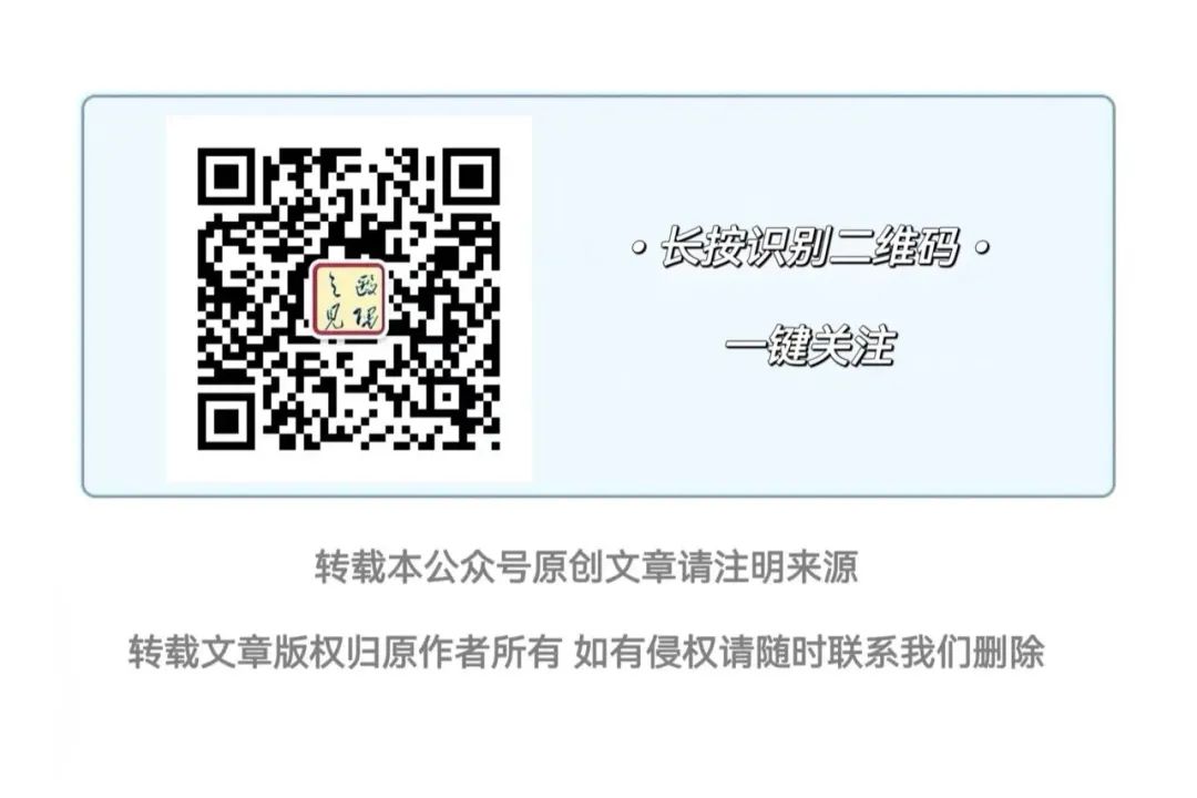 有氧广场舞健身操视频_广场舞有氧运动健身操_广场操舞健身运动氧有什么作用